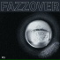 Fazzover