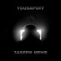 yousapoff