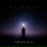 ASTRALIN