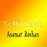 Asmat Roshan