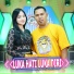 Laiya Ayu, Brodin feat. Ageng Music