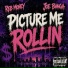 Reb Money feat. Joe Banga