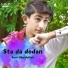 Sani Ubaidullah
