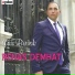 Renas Demhat