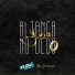 DJ RB DA DZ9, Mc Soneca Pc