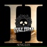 Cult Tides