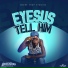 Eyesus