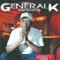 General K