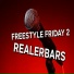 REALERBARS