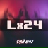 Lx24