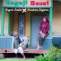 Nazmi Nadia feat. Krishna Sagara