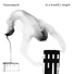 flowermouth feat. Wes Parham