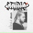 slitnick