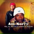 Cm the general feat. Jey crow x Mr jay low