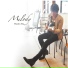 Manabu Abe