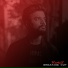 Apurv feat. Boomba