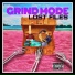 GRIND MODE