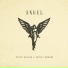 Butch Walker, Ashley Monroe