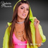 yahaira Plasencia