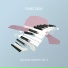Piano Gaga