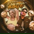 MC Jenny Jenny, Mc Teu CDD, DJ Teixeira