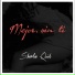Sharlie Quid feat. Gramatik