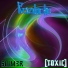 SLIM3R, [TOXIC]