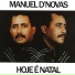 Manuel de Novas