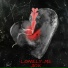 lonely.me
