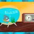 ELukzZ feat. EL Producciones