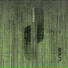 LNDS