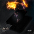 Sosa Priority, Depha Beat, Gengar