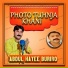 Abdul Hayee Buriro