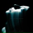 Lounatic, G-EMI