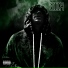 SIIX feat. THUGLE