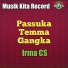 Irma CS