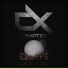 Cryptex