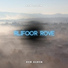 Rlifoor Rove