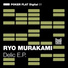 Ryo Murakami