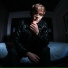 Dominik Grey