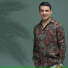 Mekan Shalmedow