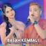 Irwan D'Academy feat. Diandra Ayu