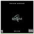 Richie Avenue feat. Neyar feat. Neyar