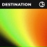Dj Tony Galliano - EGOist collections