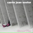 Carrie Jean Sooter
