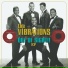 The Vibrations