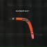 Bro Metis (ADAMANT'Ы) feat. Skif