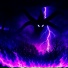 ESLBM