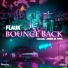 Flauk feat. Andre Da Tippa feat. Andre Da Tippa