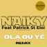 Naïky feat. Patrick Saint Eloi